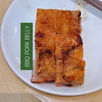 MingHin Cuisine - Dim Sum Near Me - Rolling Meadows, Illinois