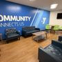 Photo of Northwest YMCA