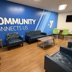 Northwest YMCA