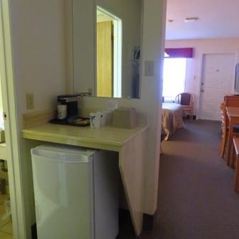La Place Rendez-Vous - Hotels Near Me - Fort Frances, Ontario La Place Rendez-Vous - Hotels Near Me - Fort Frances, Ontario