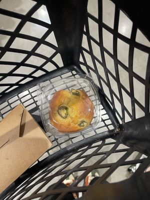 Whole Foods Market by null