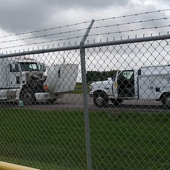 Lynn's Road Service - Commercial Truck Repair Near Me Lynn's Road Service - Commercial Truck Repair Near Me
