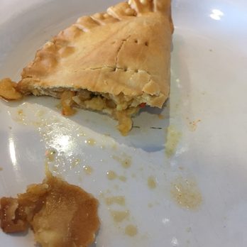 Boriken Restaurant - Puerto Rican Near Me - Beaverton, Oregon