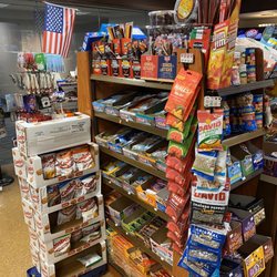 The Plaza Shoppe