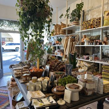 Sunday’s - Gift Shops Near Me - Ojai, California Sunday’s - Gift Shops Near Me - Ojai, California