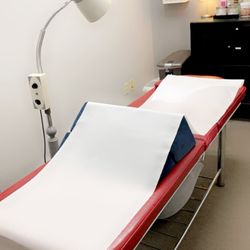 Blissful Acupuncture & Chiropractor Rancho Cucamonga