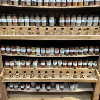 Olive Crush - Best spices - Olive Oil Near Me - San Carlos, California Olive Crush - Best spices - Olive Oil Near Me - San Carlos, California