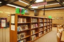 Golden Valley Library - Hennepin County Library by null