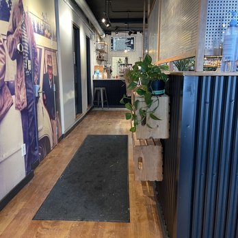 Oat Couture Cafe - Breakfast & Brunch Near Me - Ottawa, Ontario