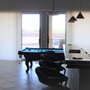 Photo of Shamrock Shutters and Blinds