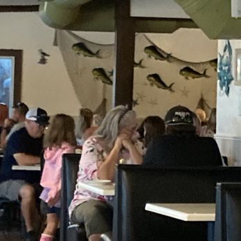 Riviera Bar and Grill - Bars Near Me - Punta Gorda, Florida