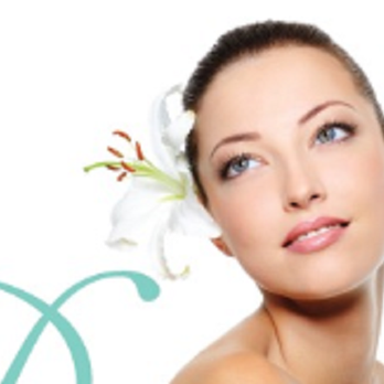 Prado Spa and Salon - Prado Spa and Salon - Hair Salons Near Me - West Palm Beach, Florida Prado Spa and Salon - Prado Spa and Salon - Hair Salons Near Me - West Palm Beach, Florida