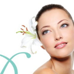 Prado Spa and Salon