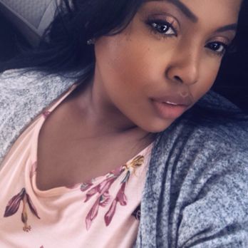 Ladie Lash Studios - Eyelash Service Near Me - San Leandro, California