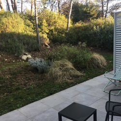 Golden Tulip Sophia Antipolis