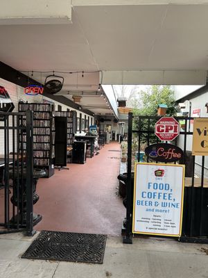 VisArt Video by null