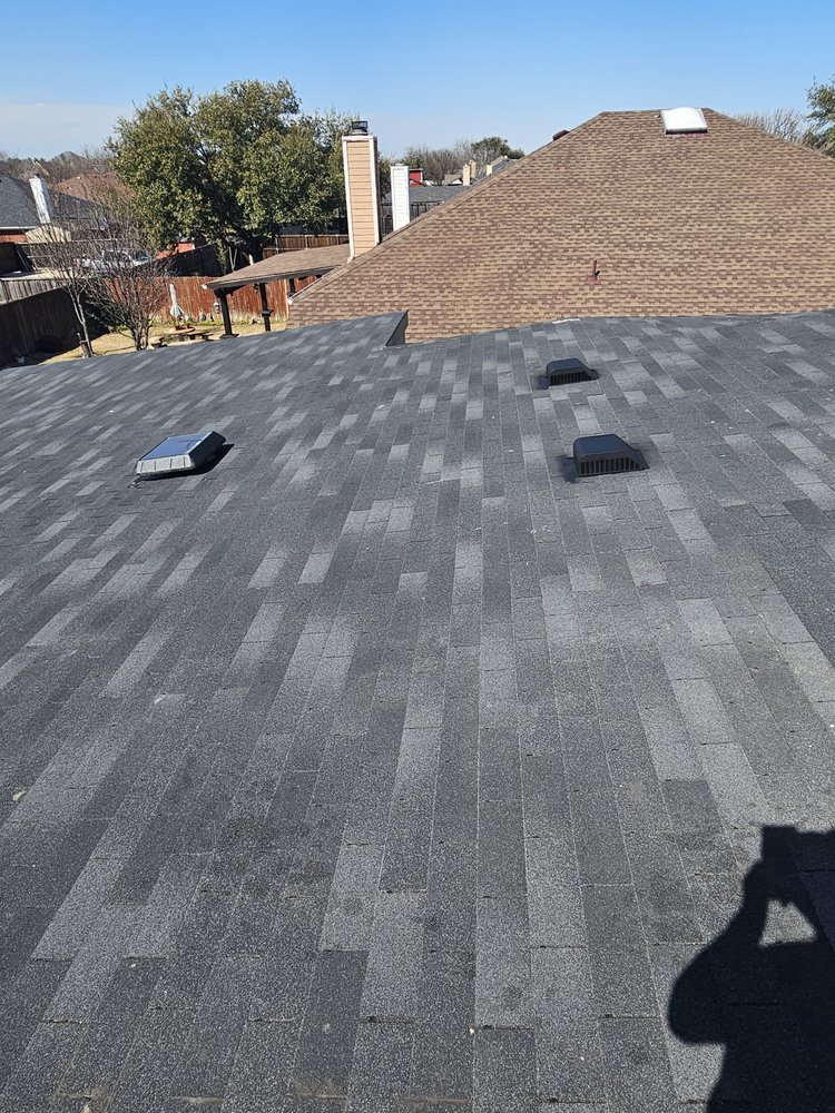 Slide of 4 Brother's Roofing &Remodeling