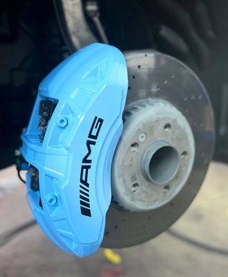 Caliper Painting Services - Call us today for a free estimate Caliper Painting Services - Call us today for a free estimate