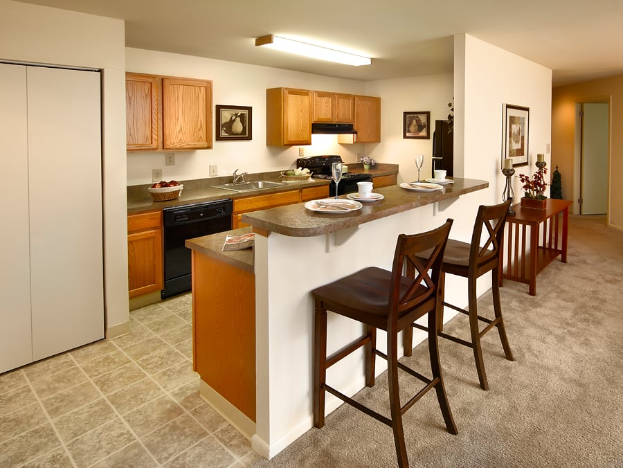 CHRISTIANA MEADOWS Updated October 2024 265 Bear Christiana Rd