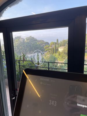 Splendido Mare, A Belmond Hotel, Portofino by null Splendido Mare, A Belmond Hotel, Portofino by null