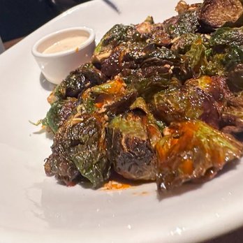 Yard House - New American Near Me - Dallas, Texas Yard House - New American Near Me - Dallas, Texas