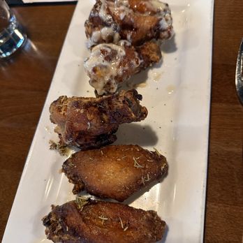 NOSH KITCHEN & COCKTAILS - Updated February 2026 - 121 Photos & 85