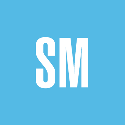 Streit's Maintenance Logo