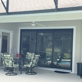 Eco Glass - Patio sliding door - Windows Installation Near Me - Longwood, Florida Eco Glass - Patio sliding door - Windows Installation Near Me - Longwood, Florida