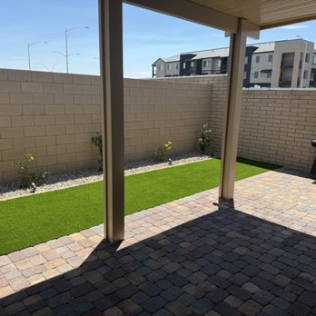Nevada Turf Installers - Artificial Turf Near Me - Las Vegas, Nevada Nevada Turf Installers - Artificial Turf Near Me - Las Vegas, Nevada
