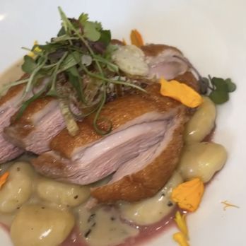 Leoness Cellars - Duck - Venues & Event Spaces Near Me - Temecula, California