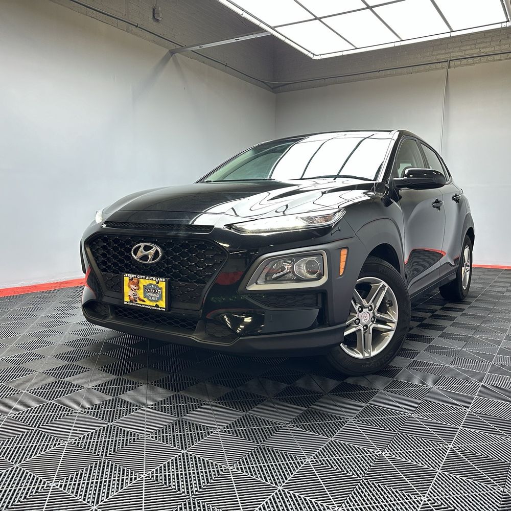 Xpace Auto Club - Car Window Tinting Near Me - Jersey City, New Jersey Xpace Auto Club - Car Window Tinting Near Me - Jersey City, New Jersey