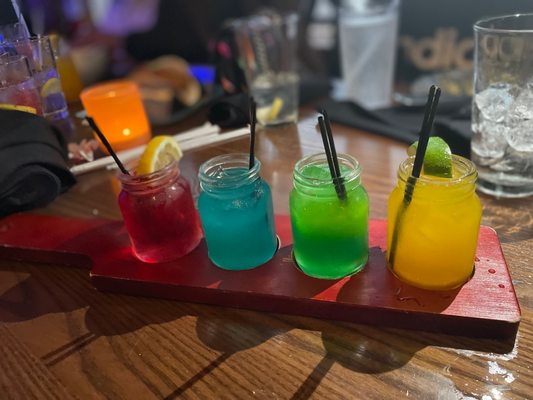 Kelsey's Atlantic city by null