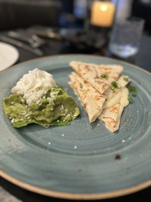 Javier's by null Javier's by null