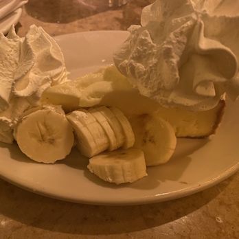 THE CHEESECAKE FACTORY - Updated January 2025 - 509 Photos & 590
