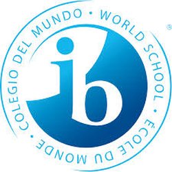 French American School of Boca Raton - IB Primary Years Programme