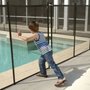 Photo of Protect-A-Child Pool Fence - Redding