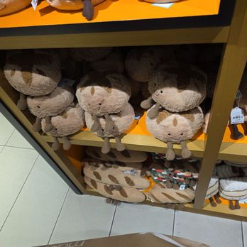 FAO Schwarz - Toy Stores Near Me - New York, New York FAO Schwarz - Toy Stores Near Me - New York, New York