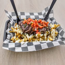 Terrace Ave Deli