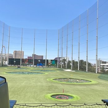 Topgolf - Golf Near Me - Las Vegas, Nevada Topgolf - Golf Near Me - Las Vegas, Nevada