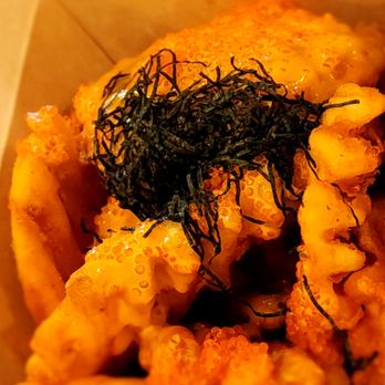 T-KUMI RAMEN & RICE BOWL - Updated August 2025 - 681 Photos & 448 ...