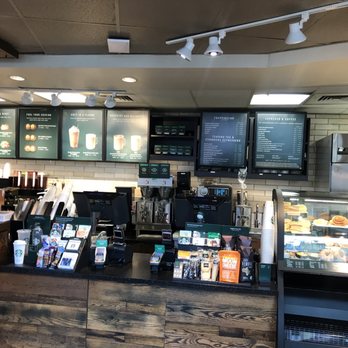 Starbucks - Coffee & Tea Near Me - Dublin, Ohio Starbucks - Coffee & Tea Near Me - Dublin, Ohio