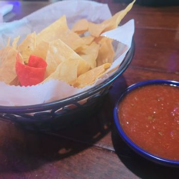 Don Cuco Mexican Restaurant - Mexican Near Me - Moorpark, California Don Cuco Mexican Restaurant - Mexican Near Me - Moorpark, California