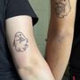 Photo of Revolution Tattoo And Body Modification