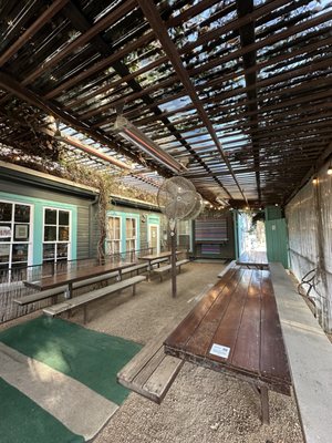 Cenote by null Cenote by null