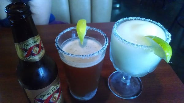 Camino Real - Memorial by null