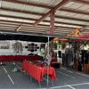 The Street Fair at College of the Desert gift card