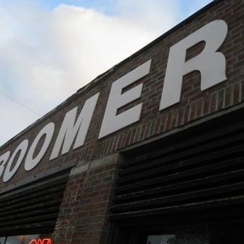 Boomerang - Used, Vintage & Consignment Near Me - Kansas City, Missouri Boomerang - Used, Vintage & Consignment Near Me - Kansas City, Missouri