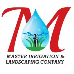 Master Irrigation & Landscaping Company