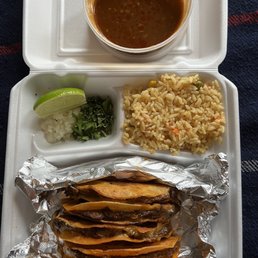Birria Tacos (4)