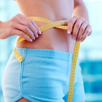 CQ Med Gym - Physician prescription weight loss at CQ Med Gym - Medical Spas Near Me - Laguna Niguel, California CQ Med Gym - Physician prescription weight loss at CQ Med Gym - Medical Spas Near Me - Laguna Niguel, California